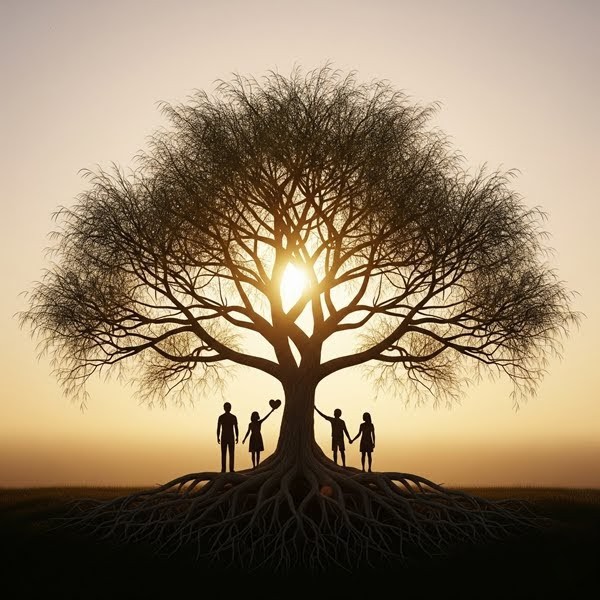 Connection of life, family memory, gratitude, Gotan-e (Shinran's birth)