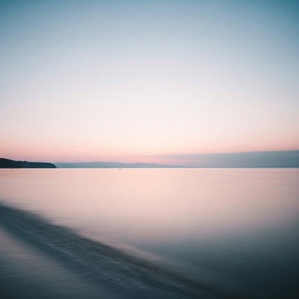 Ohigan, reflecting on life and death, the other shore